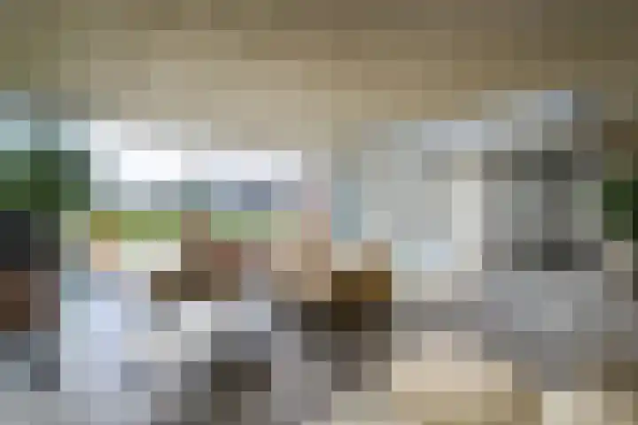 West 60 Buitenpost thumbnail 47