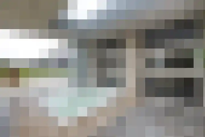 West 60 Buitenpost thumbnail 49