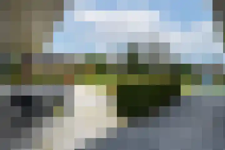 West 60 Buitenpost thumbnail 54
