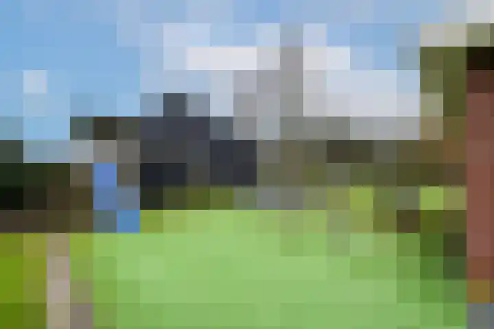 West 60 Buitenpost thumbnail 55