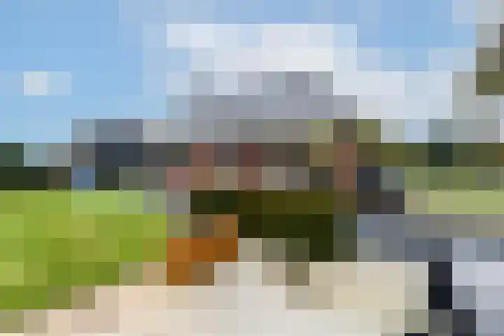 West 60 Buitenpost thumbnail 57