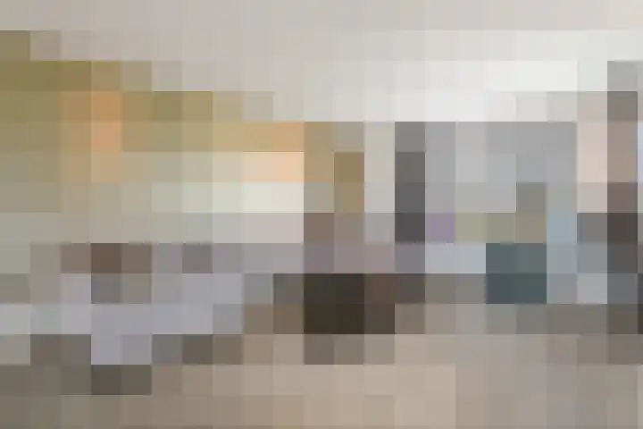 West 60 Buitenpost thumbnail 6