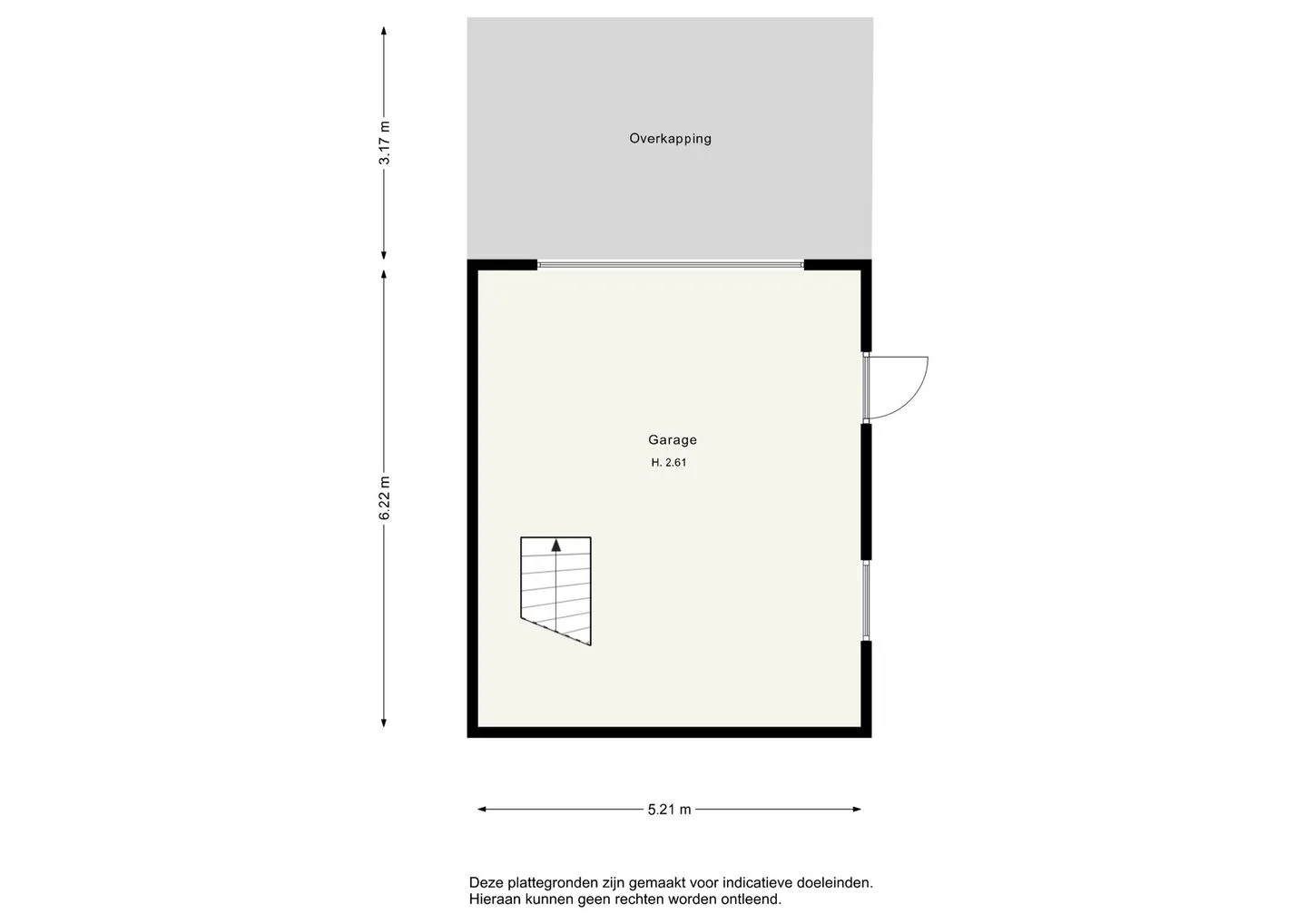 West 60 Buitenpost thumbnail 60