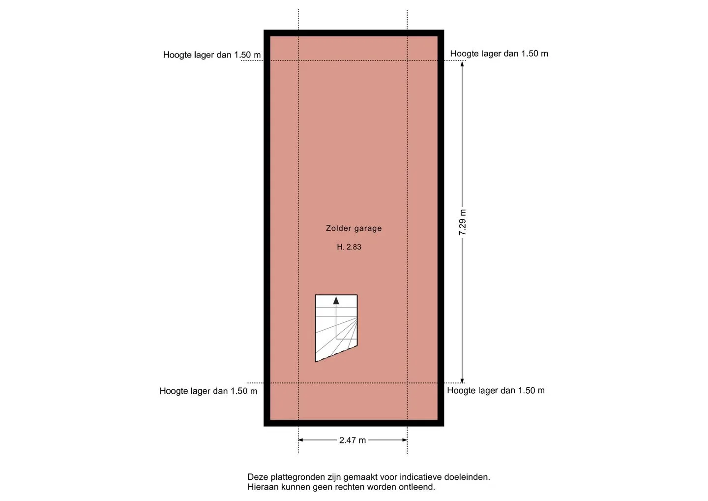 West 60 Buitenpost thumbnail 61