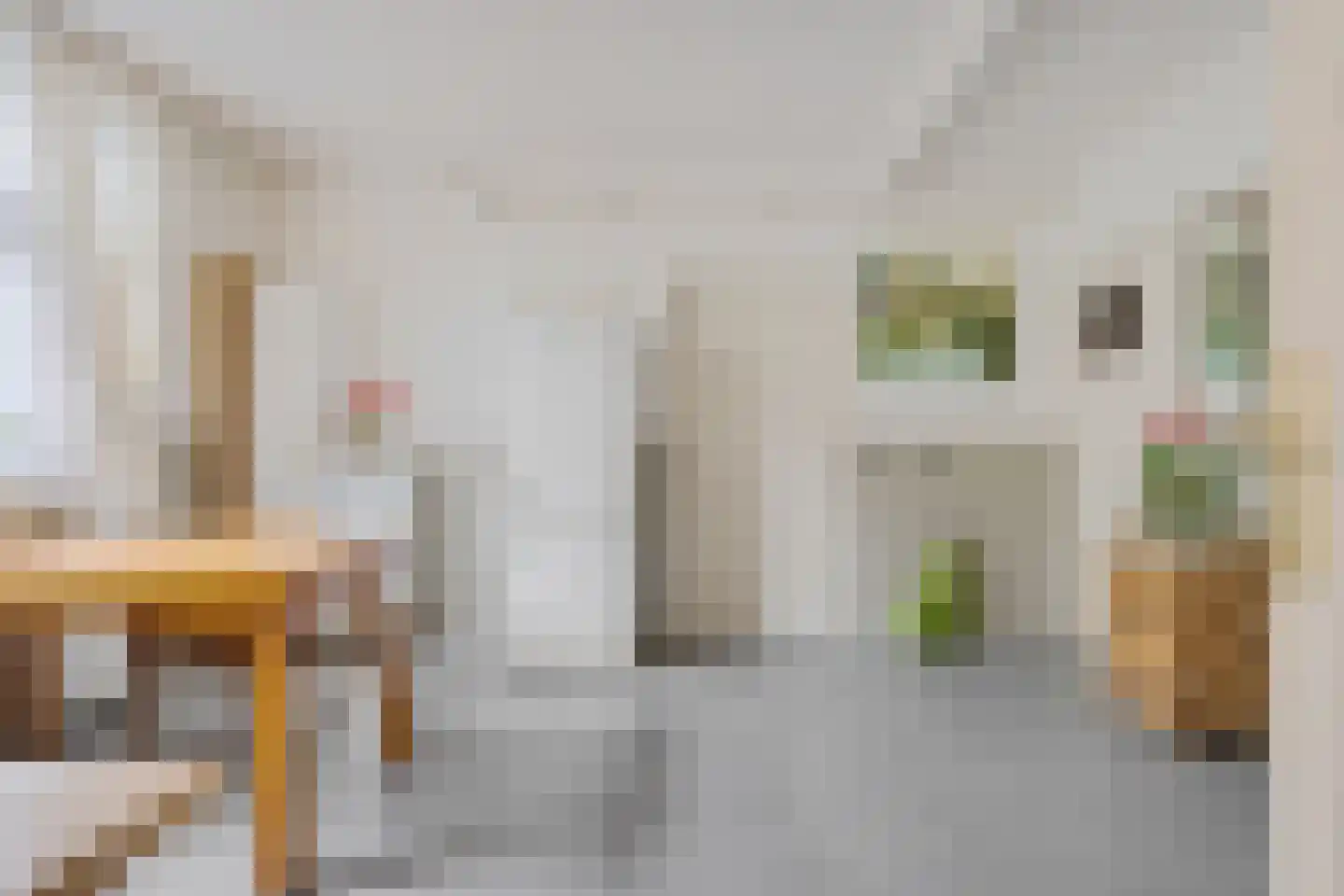 West 74 Avenhorn thumbnail 10