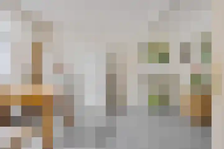 West 74 Avenhorn thumbnail 10