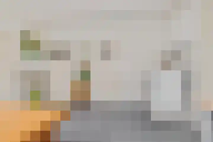 West 74 Avenhorn thumbnail 12