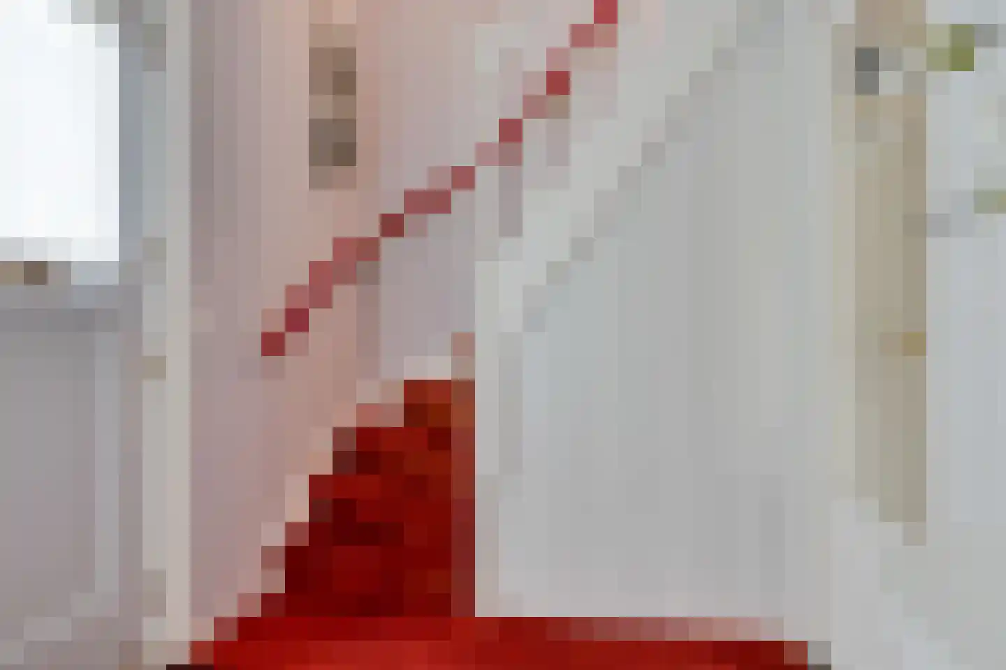 West 74 Avenhorn thumbnail 15