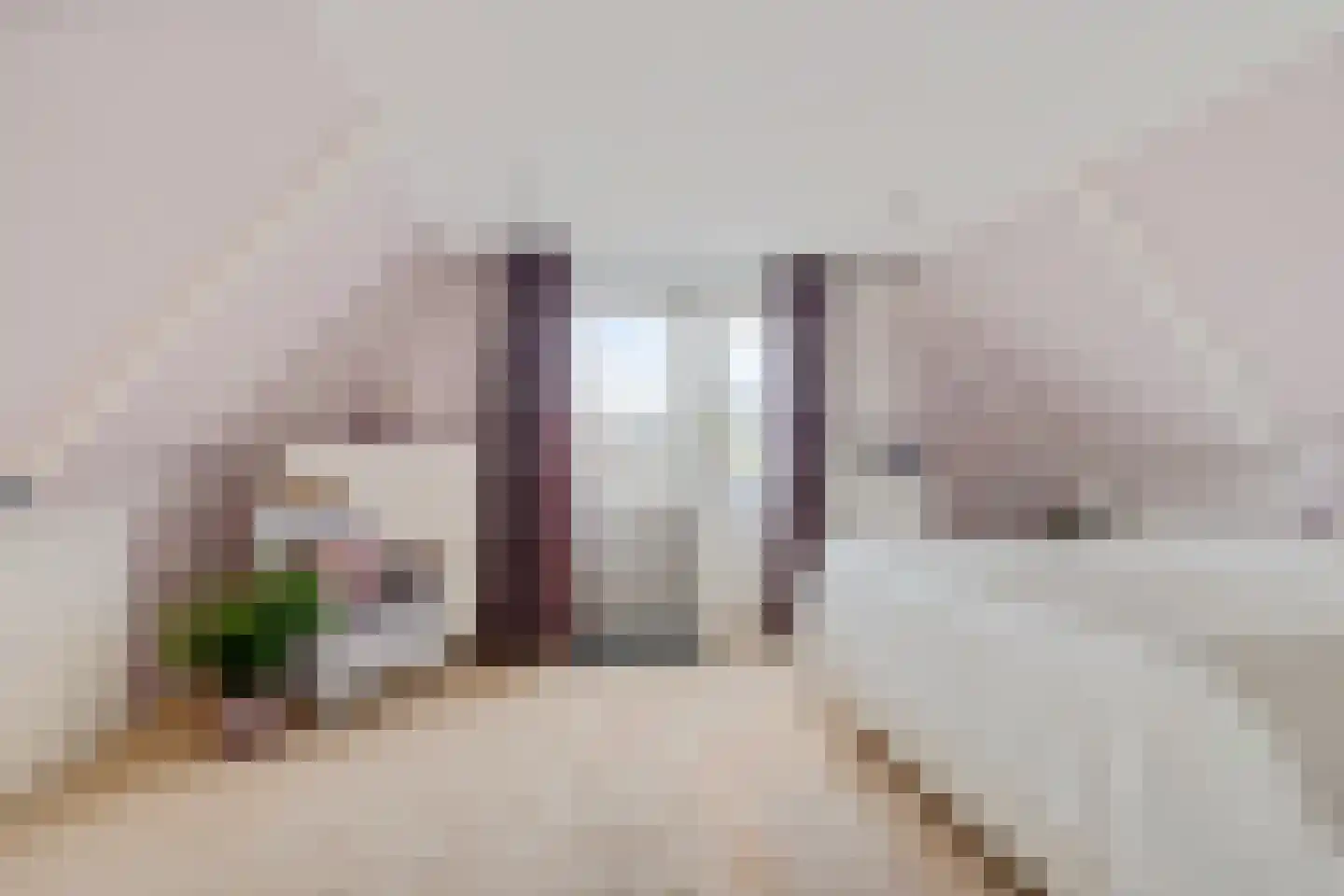 West 74 Avenhorn thumbnail 18