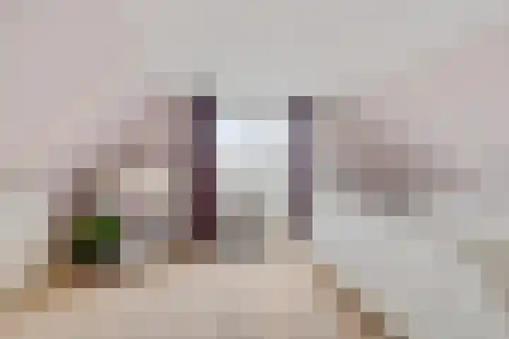 West 74 Avenhorn thumbnail 18