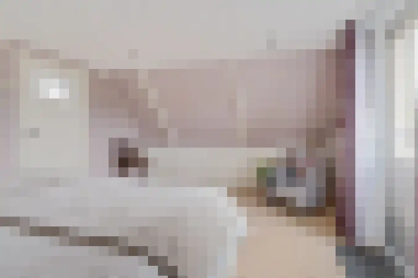 West 74 Avenhorn thumbnail 20