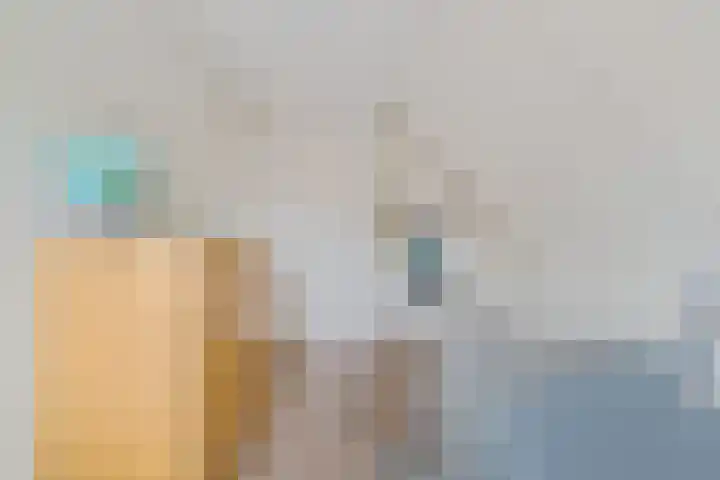 West 74 Avenhorn thumbnail 23