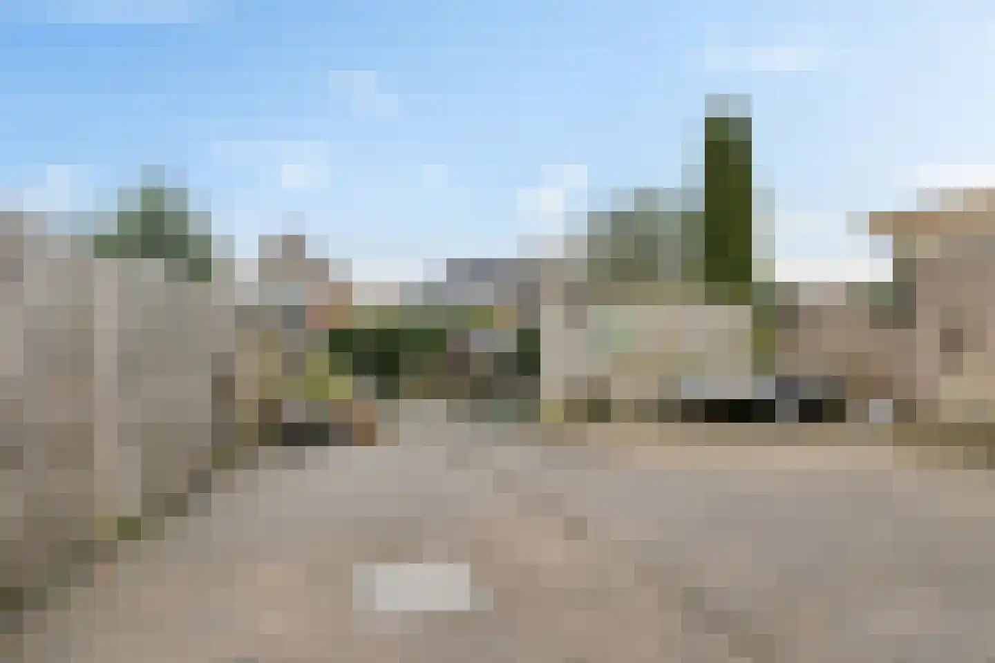 West 74 Avenhorn thumbnail 31