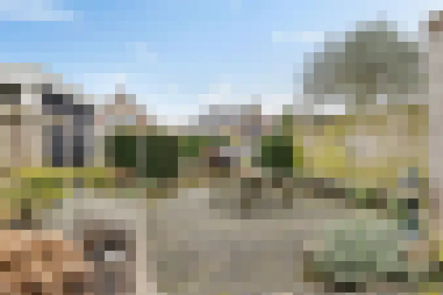 West 74 Avenhorn thumbnail 32