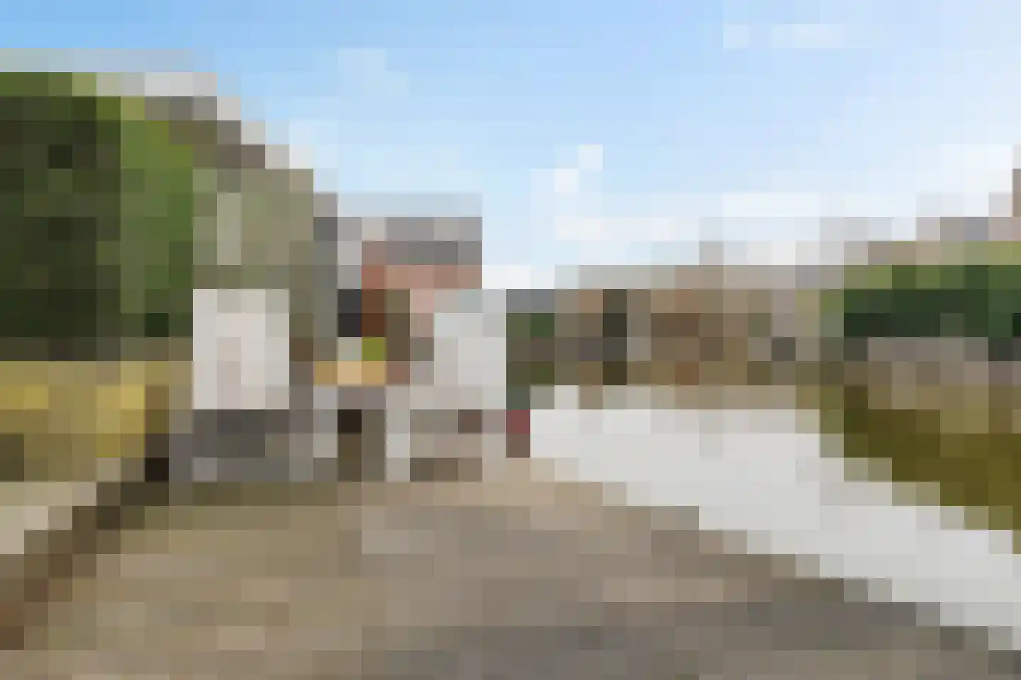 West 74 Avenhorn thumbnail 33