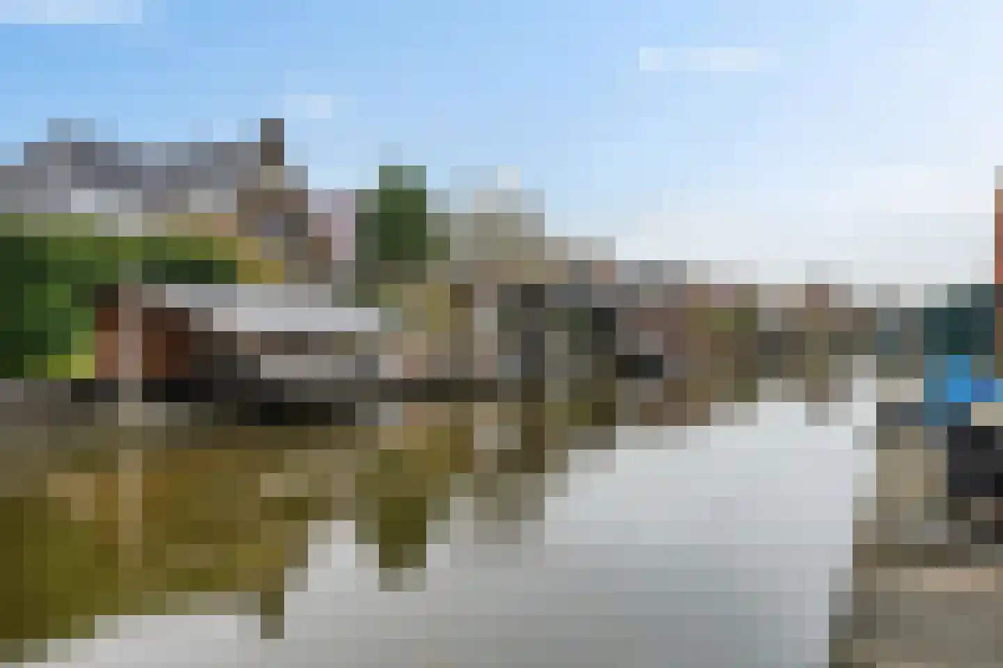 West 74 Avenhorn thumbnail 34