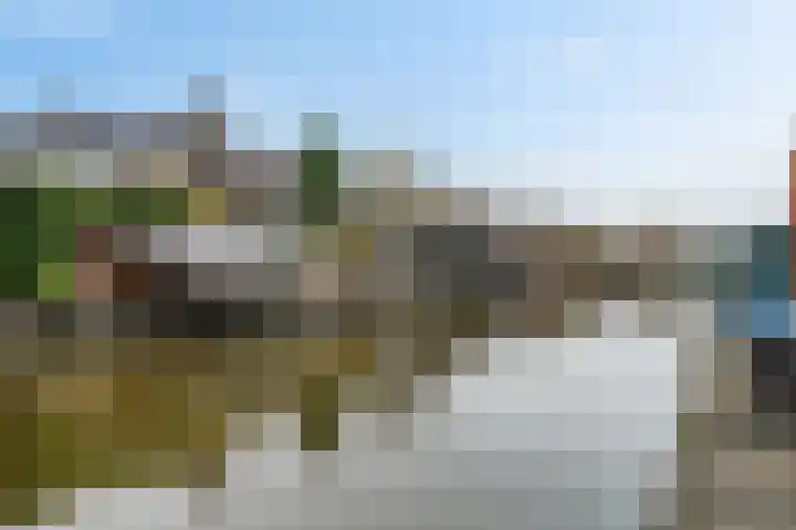 West 74 Avenhorn thumbnail 34