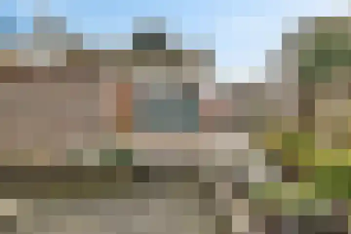 West 74 Avenhorn thumbnail 36