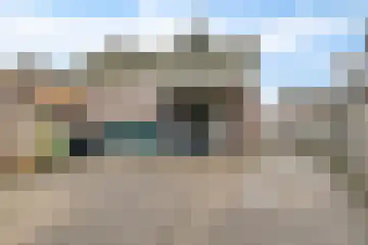 West 74 Avenhorn thumbnail 37