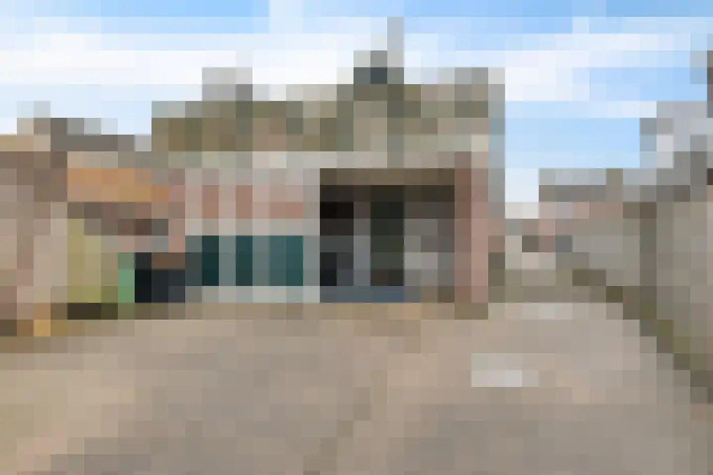 West 74 Avenhorn thumbnail 37