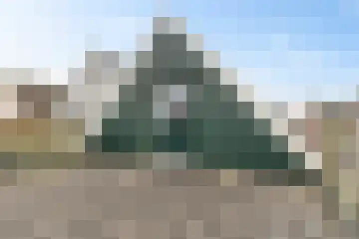 West 74 Avenhorn thumbnail 38