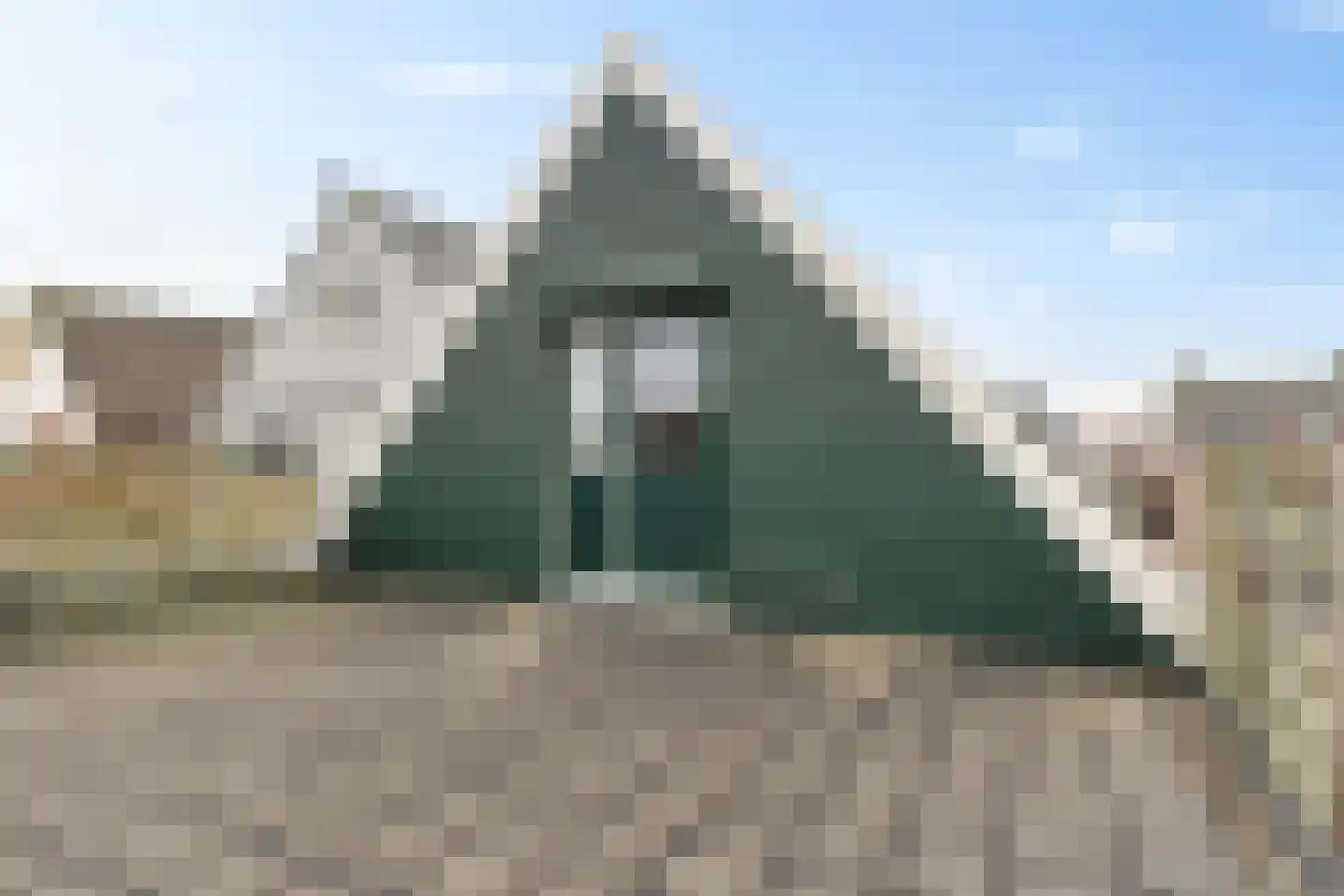 West 74 Avenhorn thumbnail 38