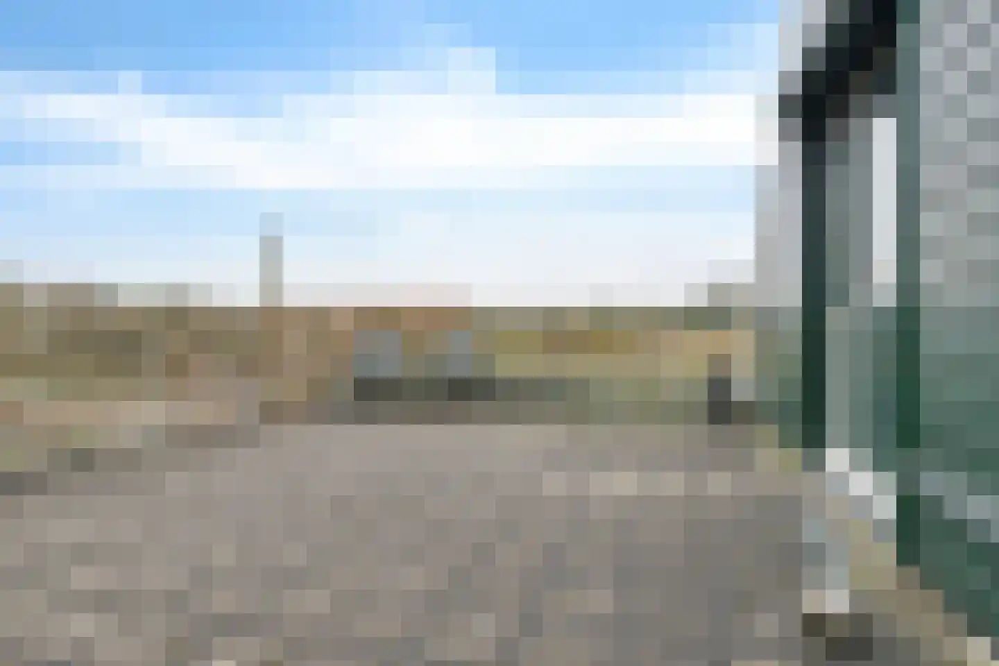 West 74 Avenhorn thumbnail 39