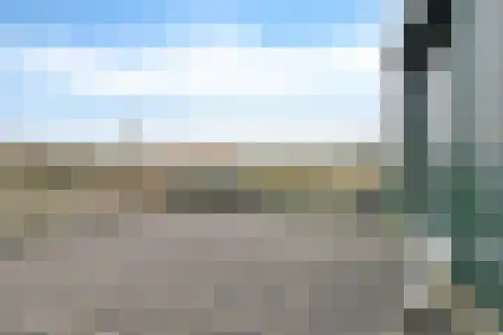 West 74 Avenhorn thumbnail 39