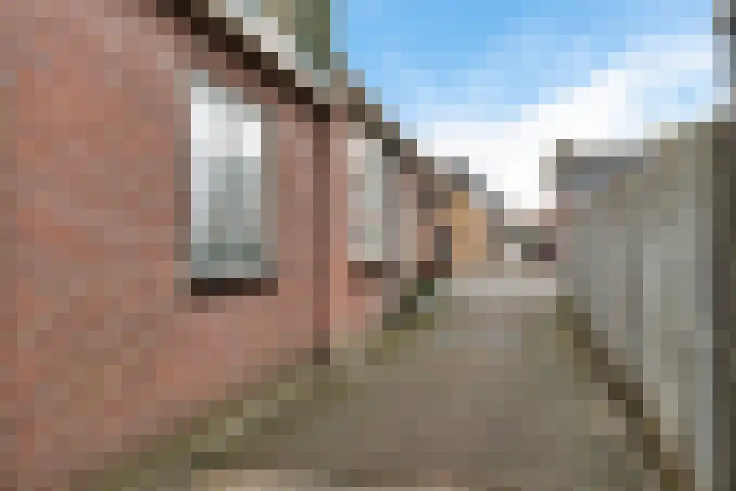 West 74 Avenhorn thumbnail 40