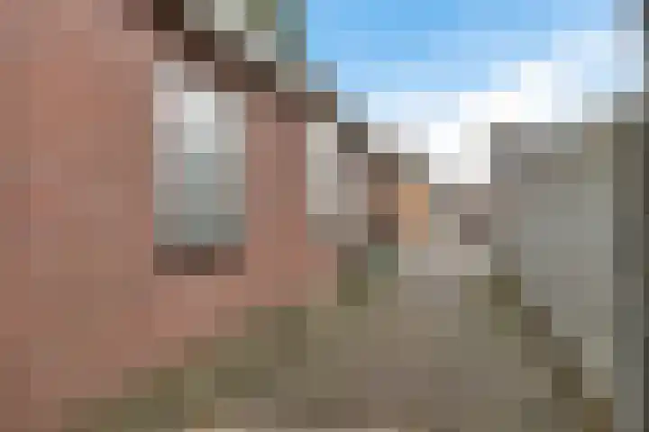 West 74 Avenhorn thumbnail 40
