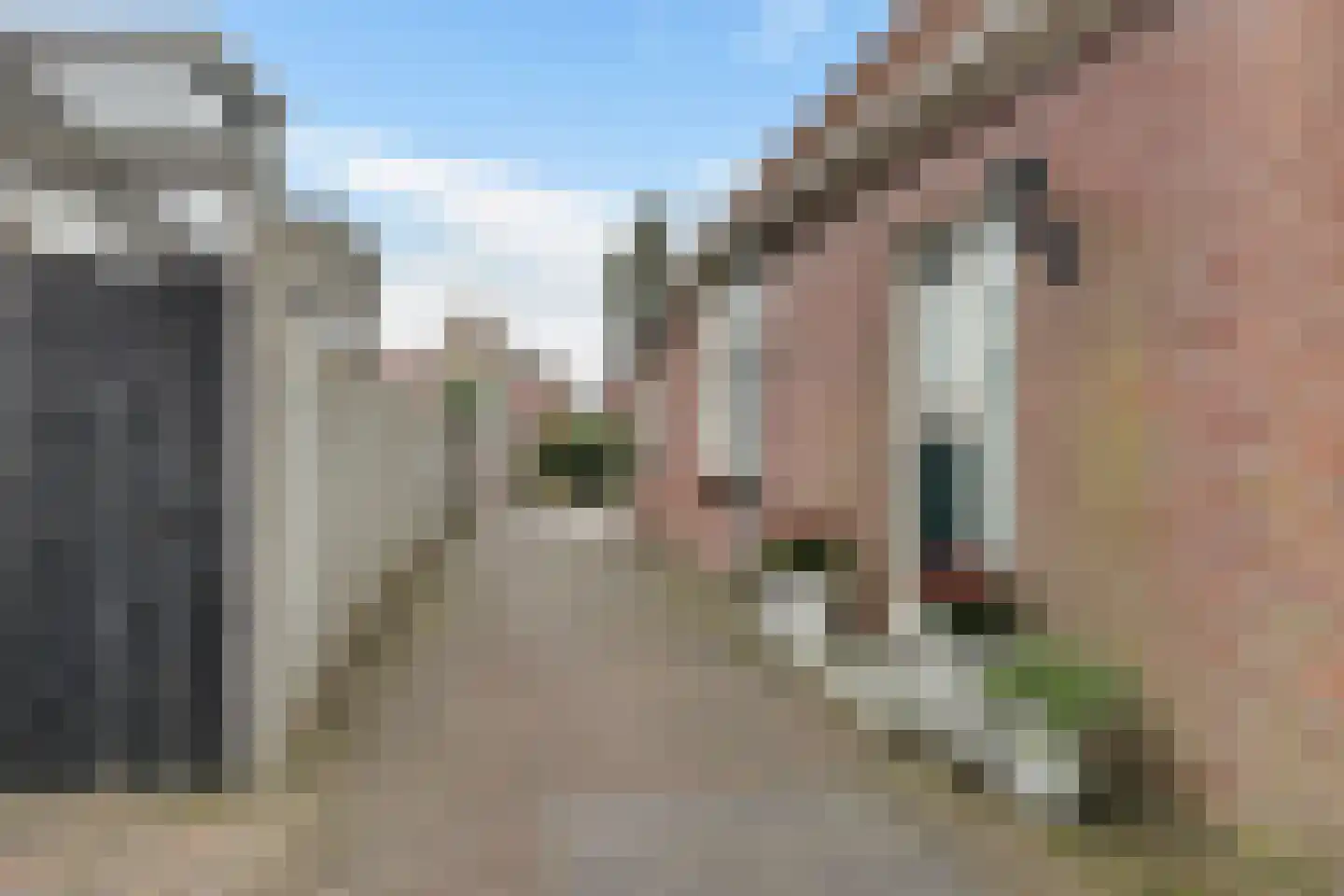 West 74 Avenhorn thumbnail 41
