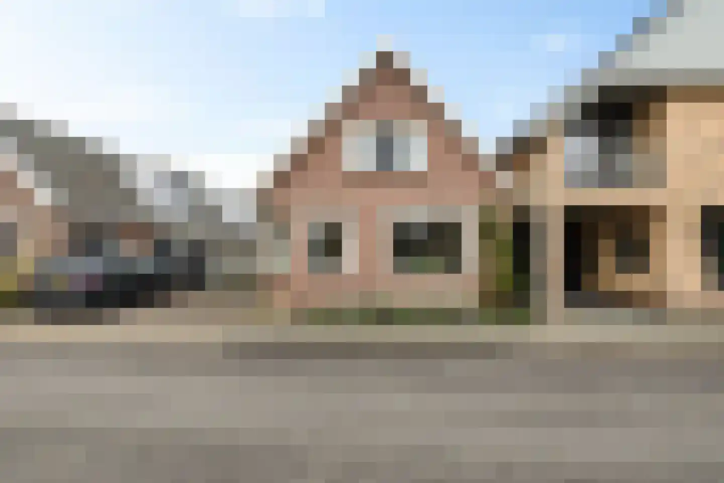 West 74 Avenhorn thumbnail 42