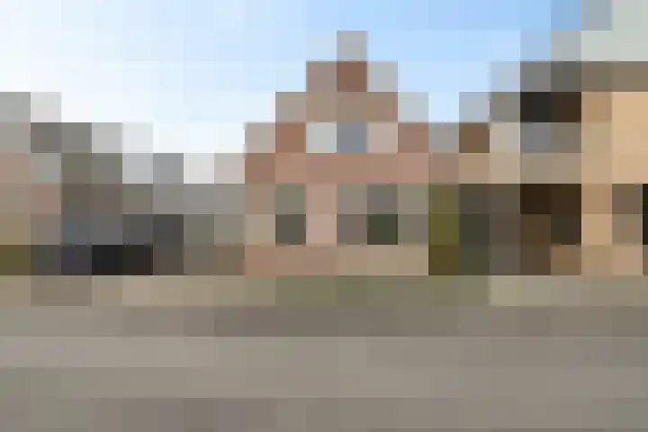 West 74 Avenhorn thumbnail 42