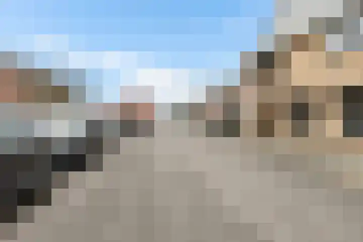 West 74 Avenhorn thumbnail 43