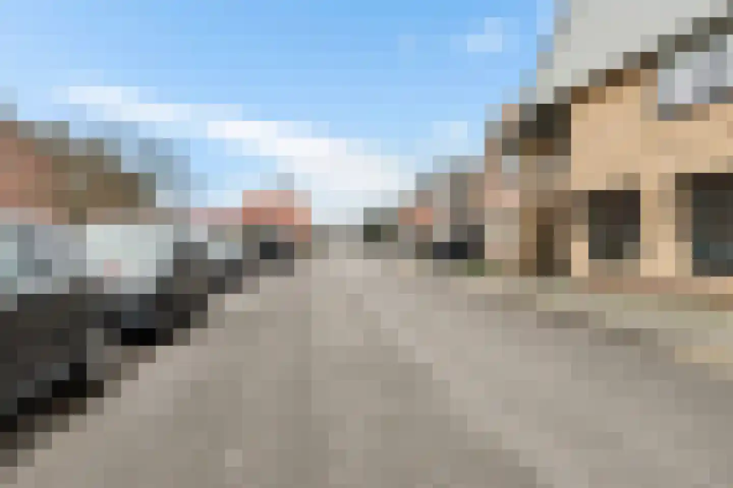 West 74 Avenhorn thumbnail 43