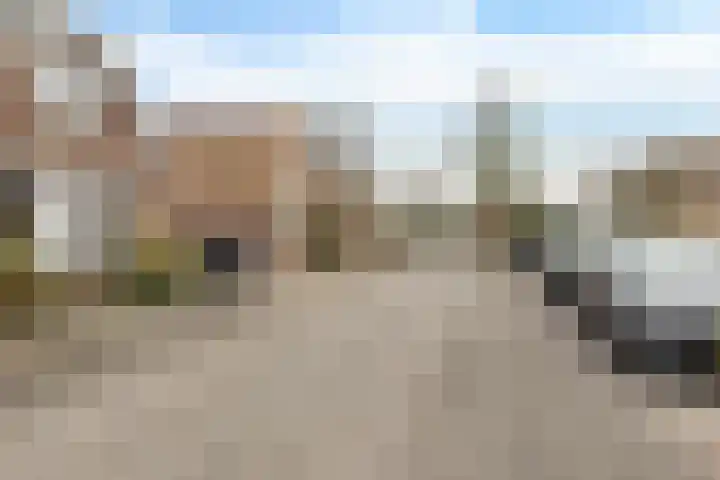 West 74 Avenhorn thumbnail 44