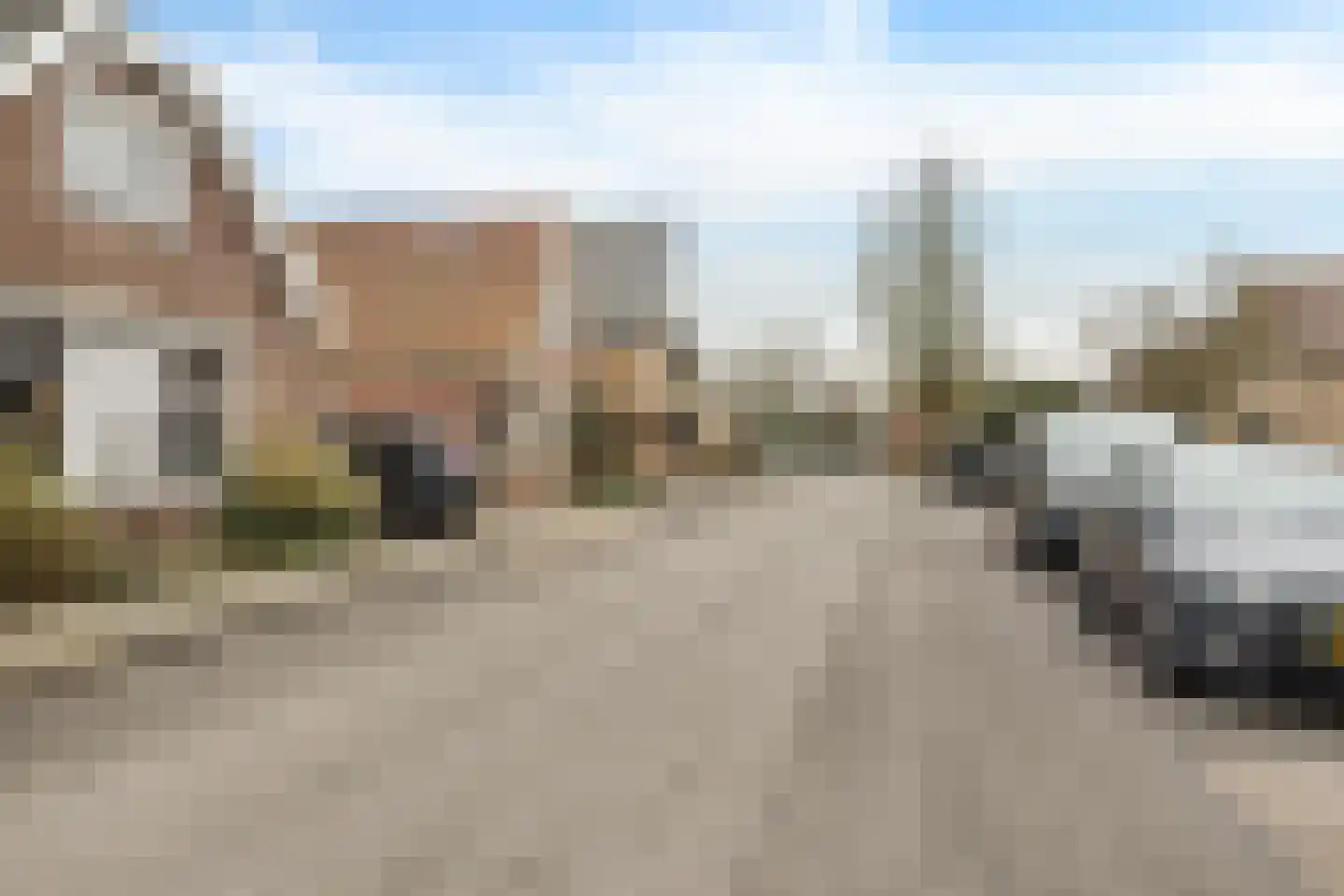 West 74 Avenhorn thumbnail 44