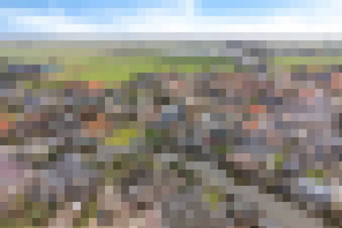 West 74 Avenhorn thumbnail 46