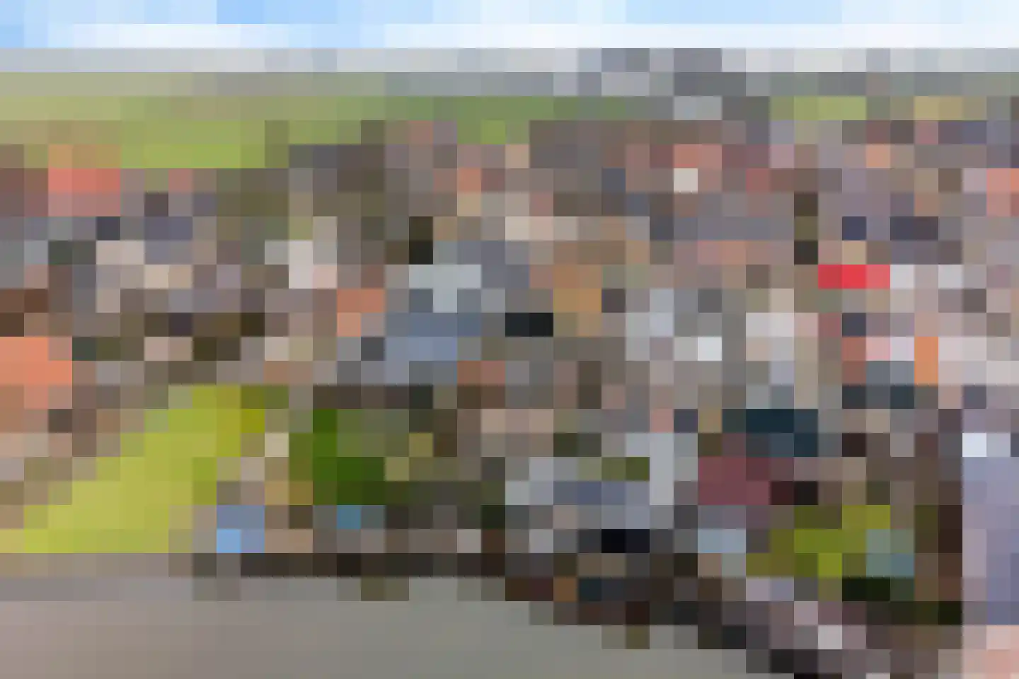 West 74 Avenhorn thumbnail 48