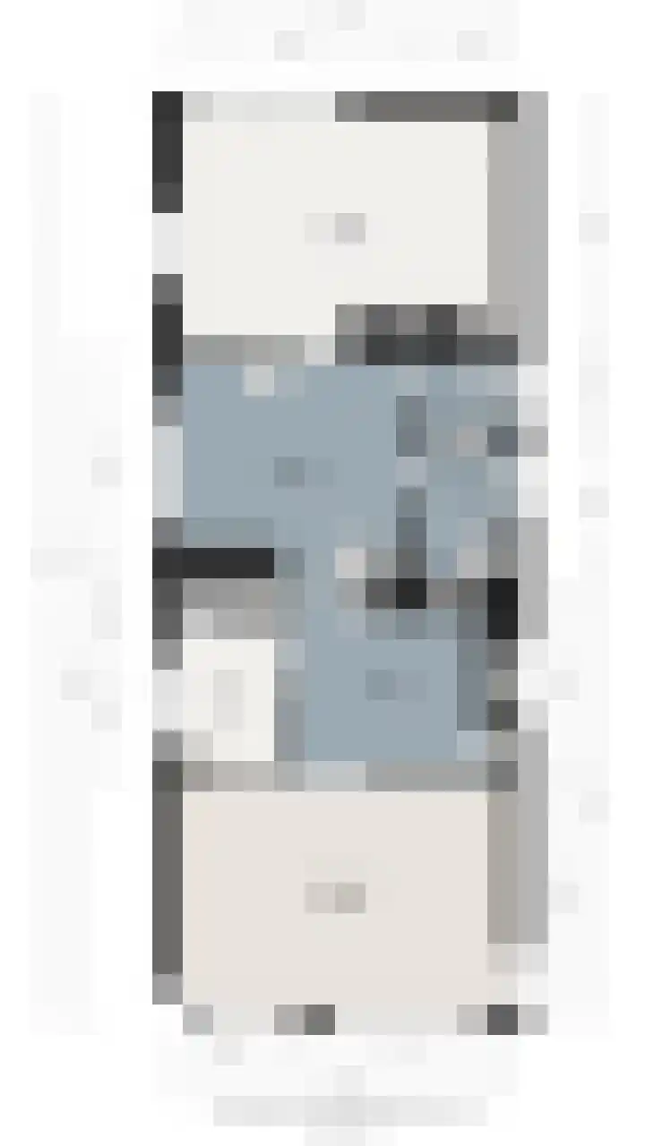 West 74 Avenhorn thumbnail 49