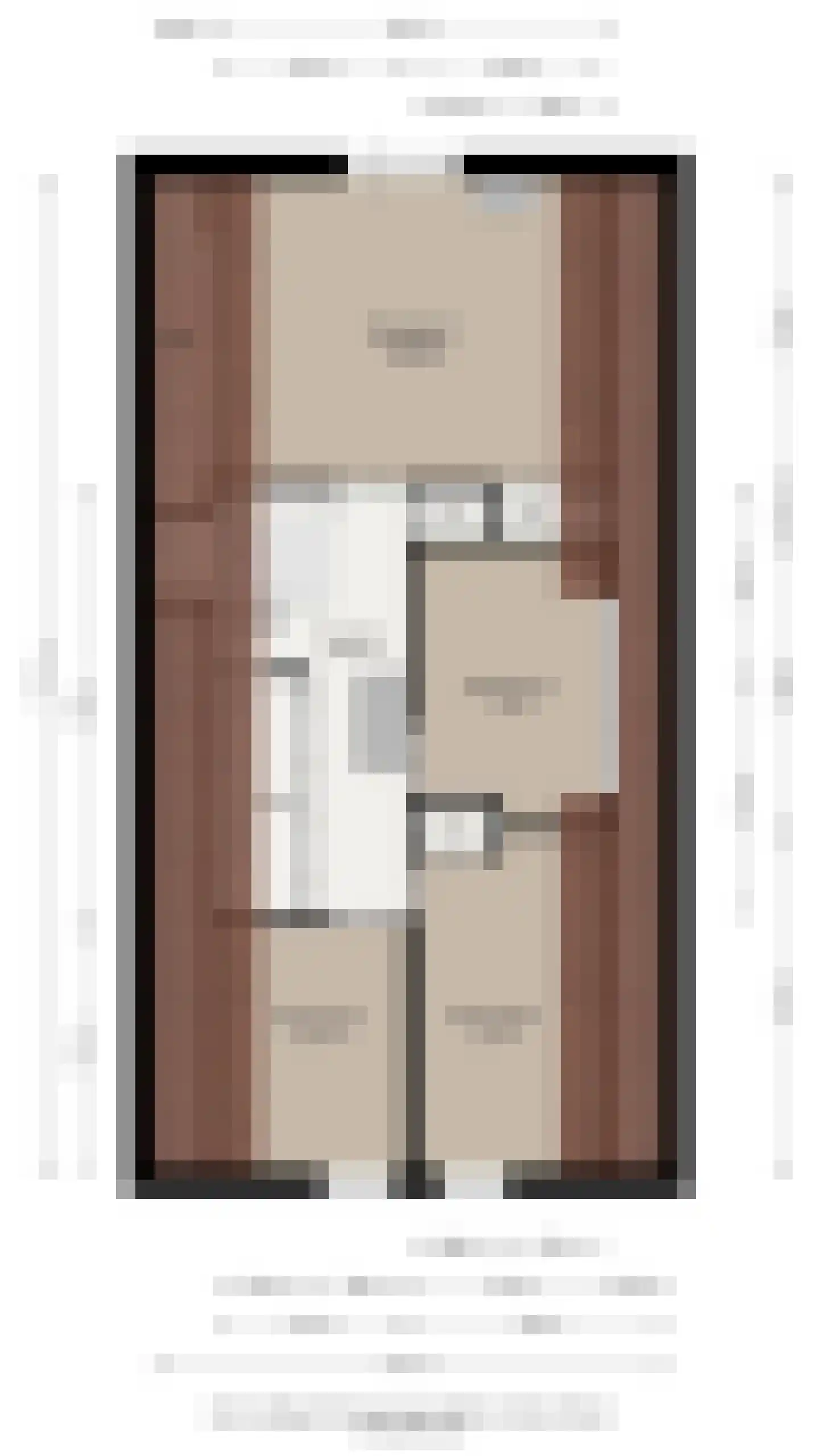 West 74 Avenhorn thumbnail 50