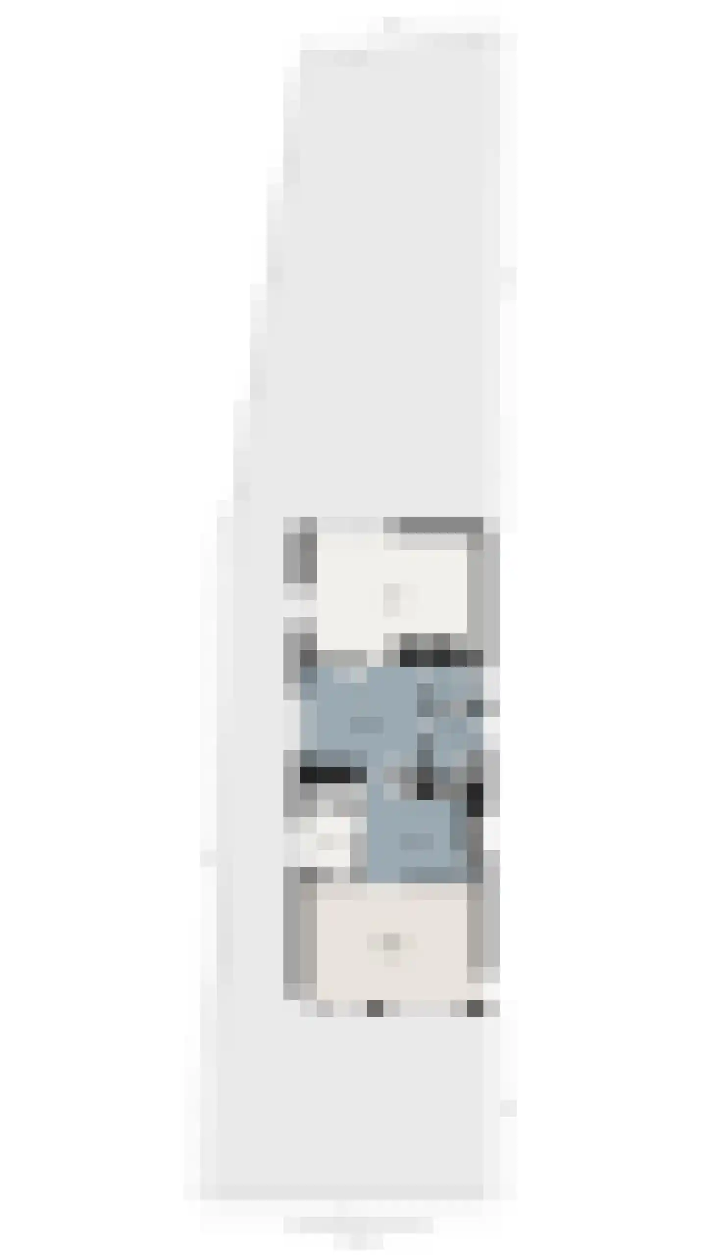 West 74 Avenhorn thumbnail 51