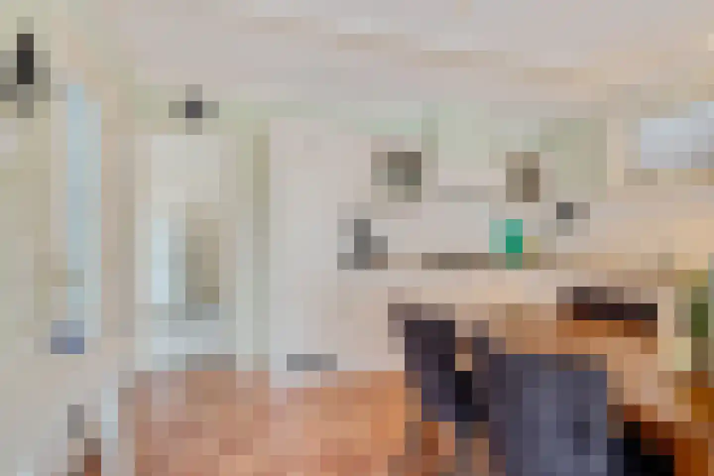 West 74 Avenhorn thumbnail 7