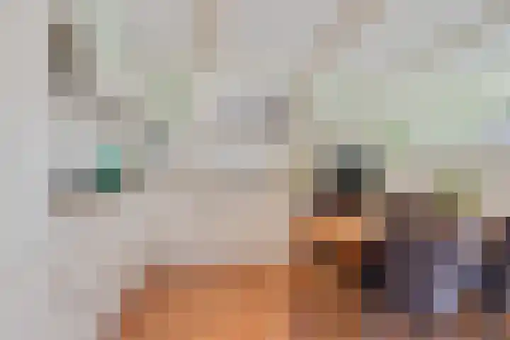 West 74 Avenhorn thumbnail 8