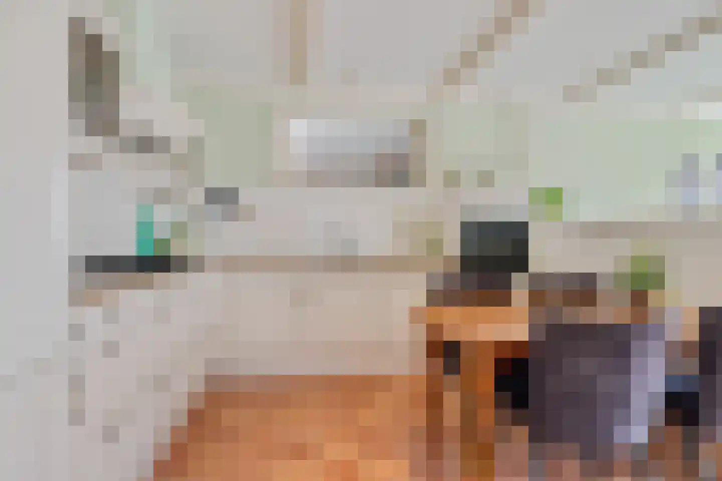 West 74 Avenhorn thumbnail 8