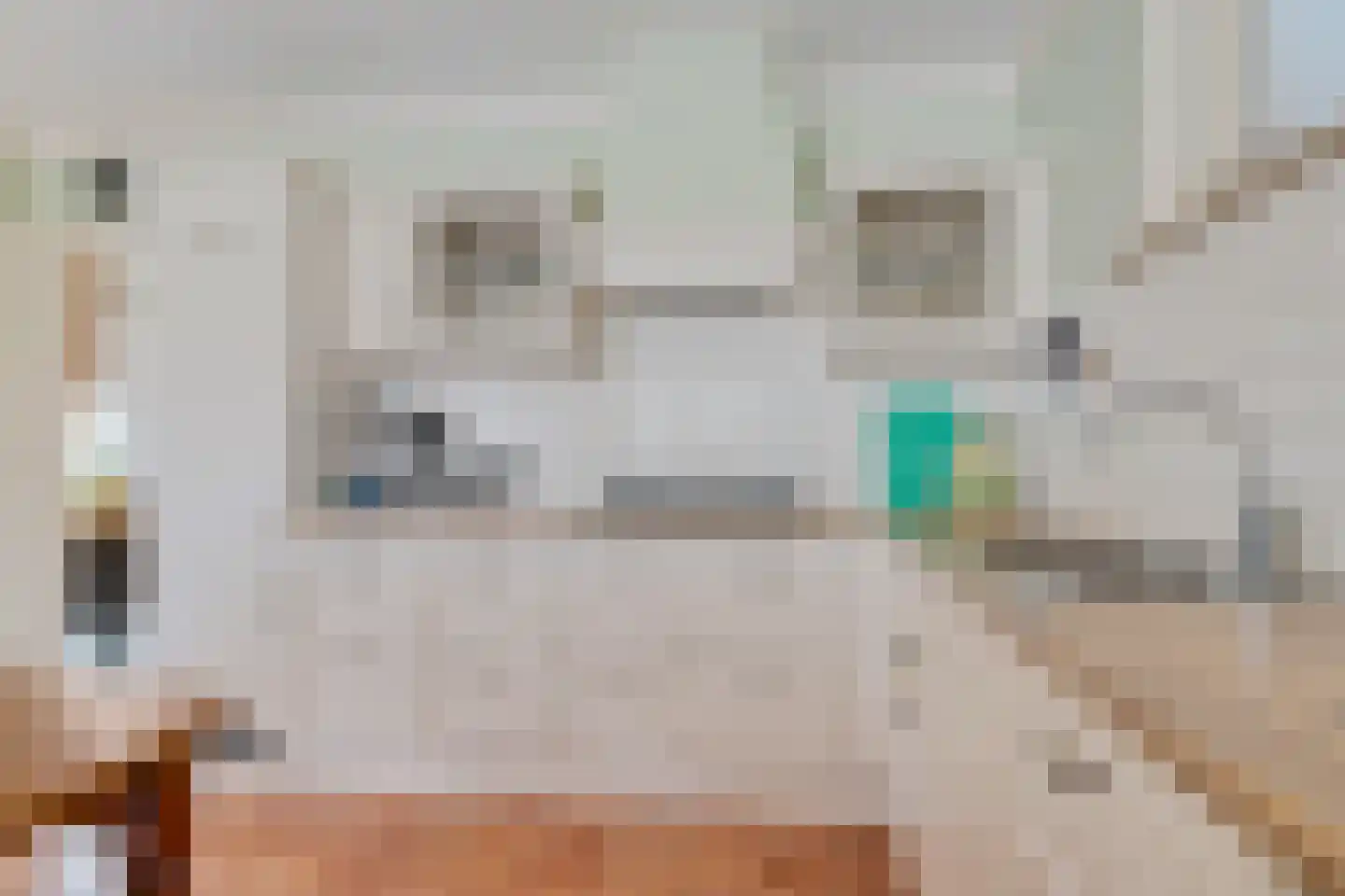 West 74 Avenhorn thumbnail 9