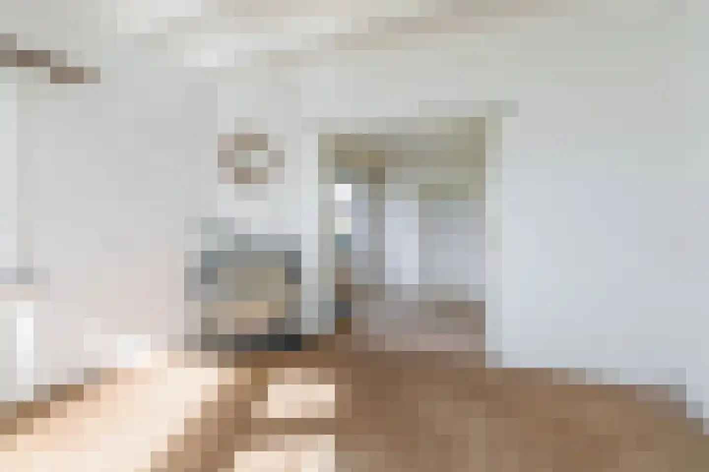 West 82 Buitenpost thumbnail 10
