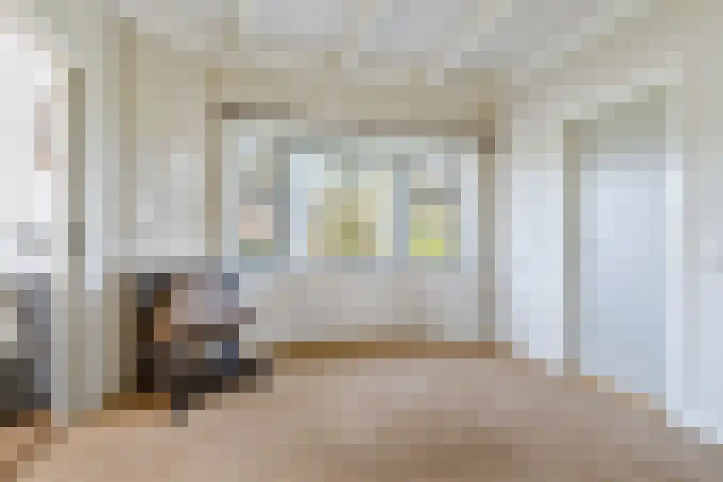 West 82 Buitenpost thumbnail 11