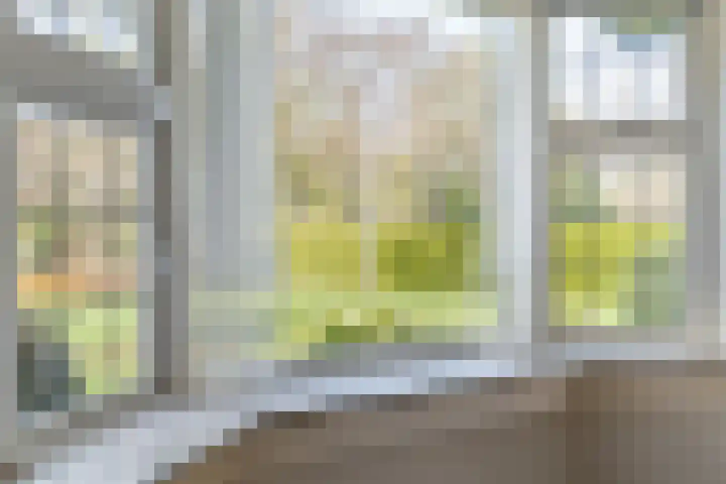 West 82 Buitenpost thumbnail 12