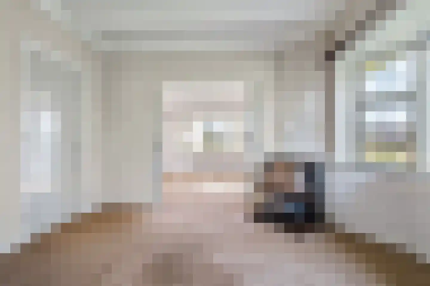 West 82 Buitenpost thumbnail 13